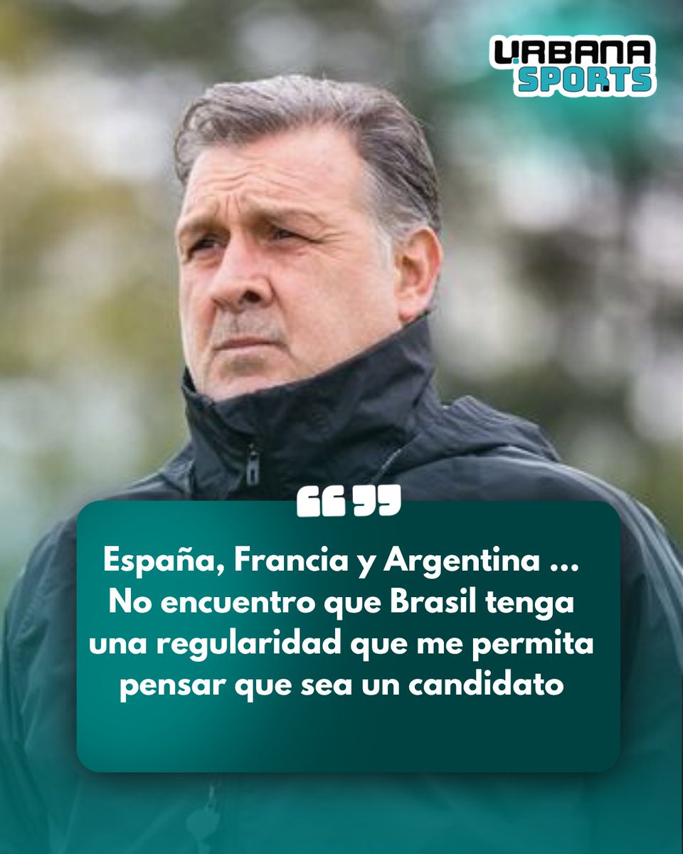 Urbana Sports tweet media