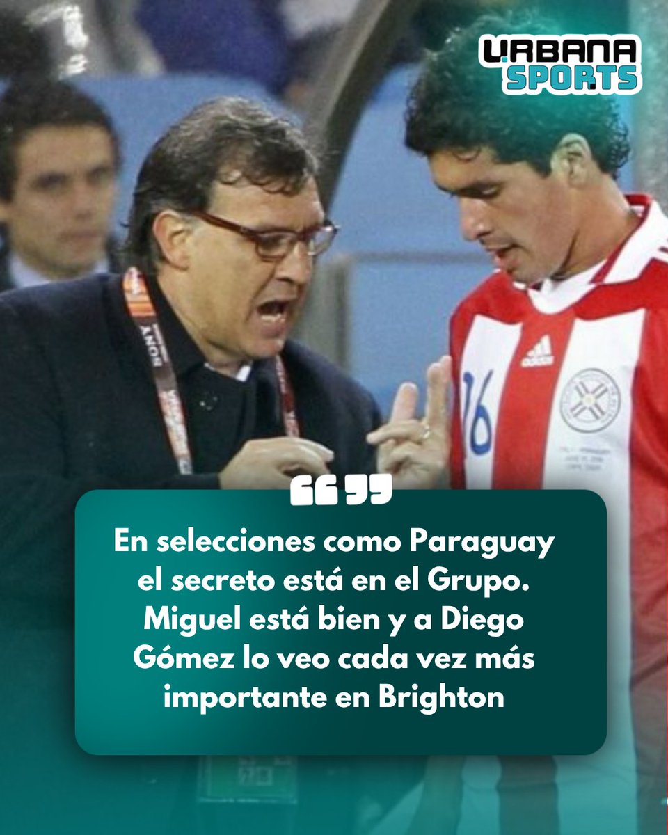 Urbana Sports tweet media