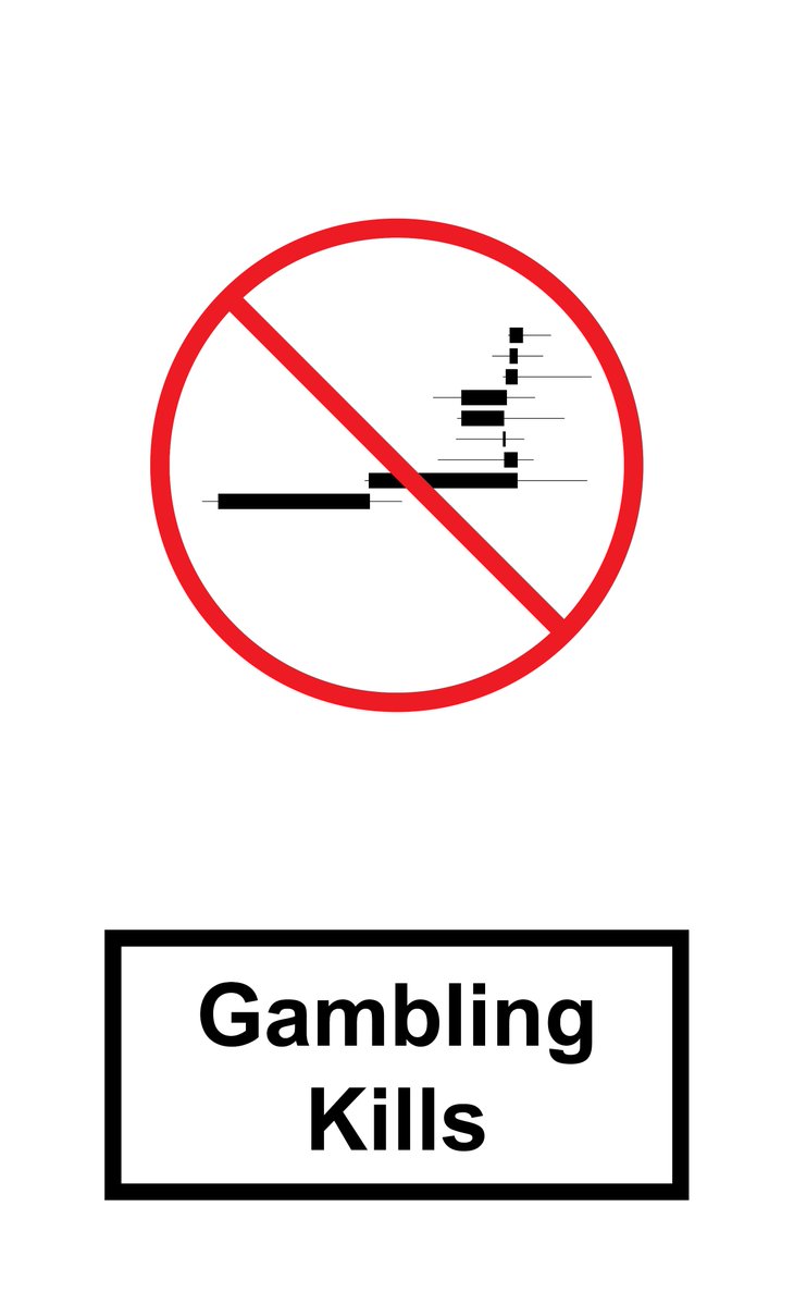 Solost.404 tweet media