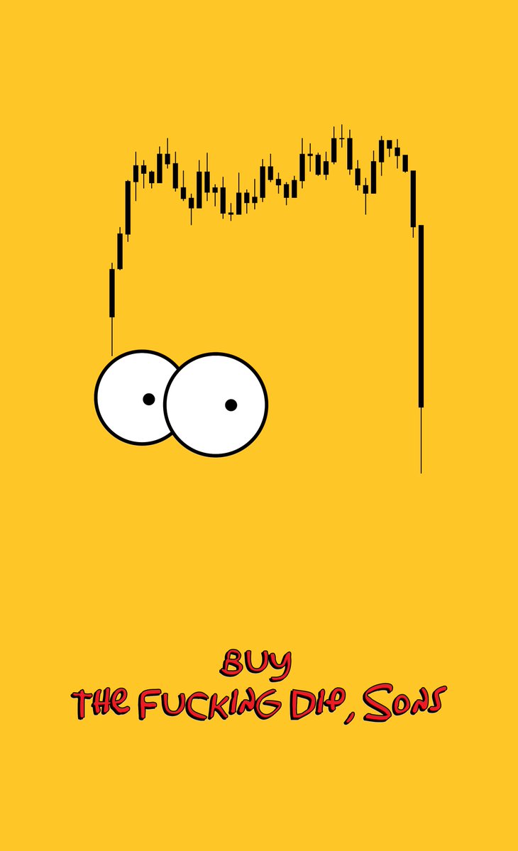 Solost.404 tweet media