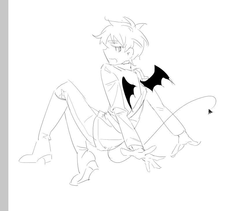 含糖量2% tweet media