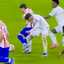 Onda Polémica | Árbitro tweet media