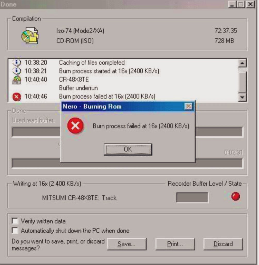 The Golden Days tweet media