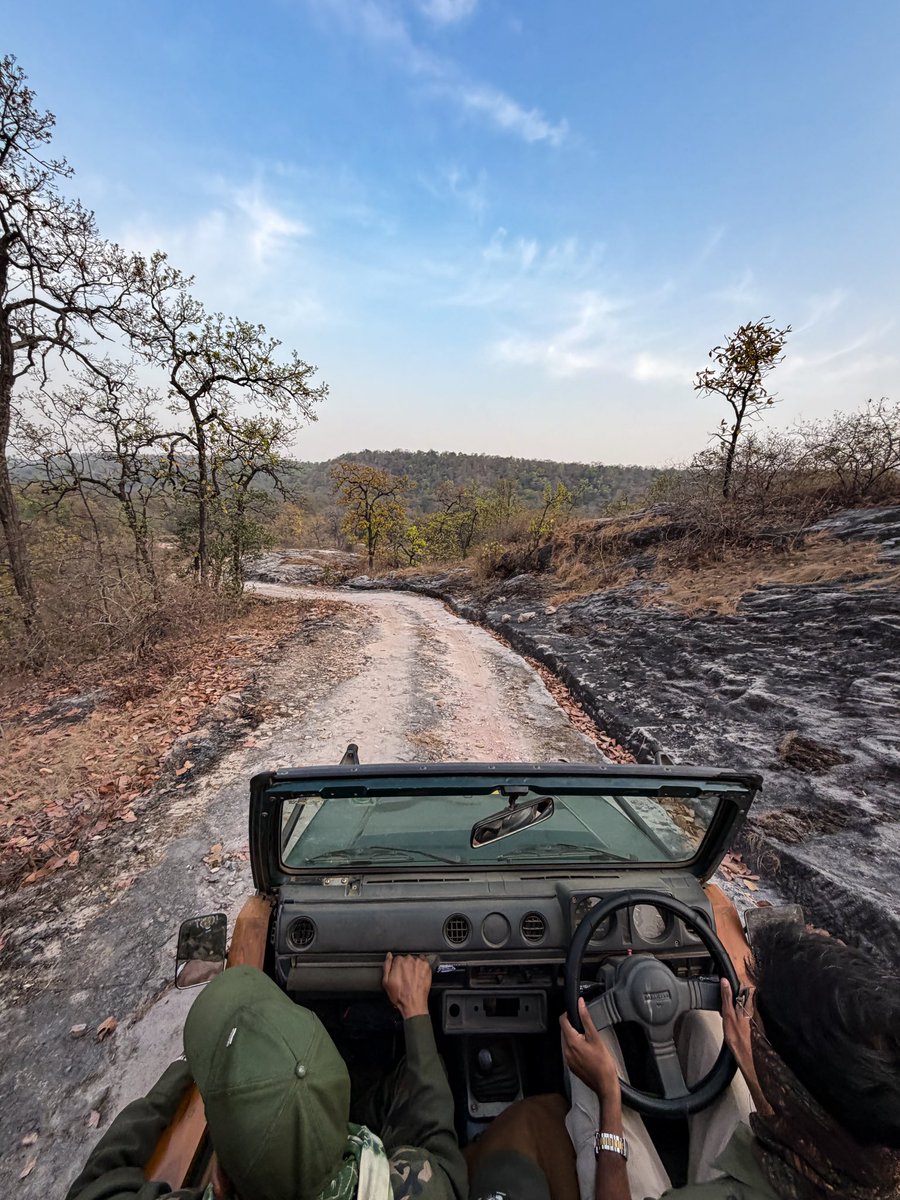 Ed Morris tweet media