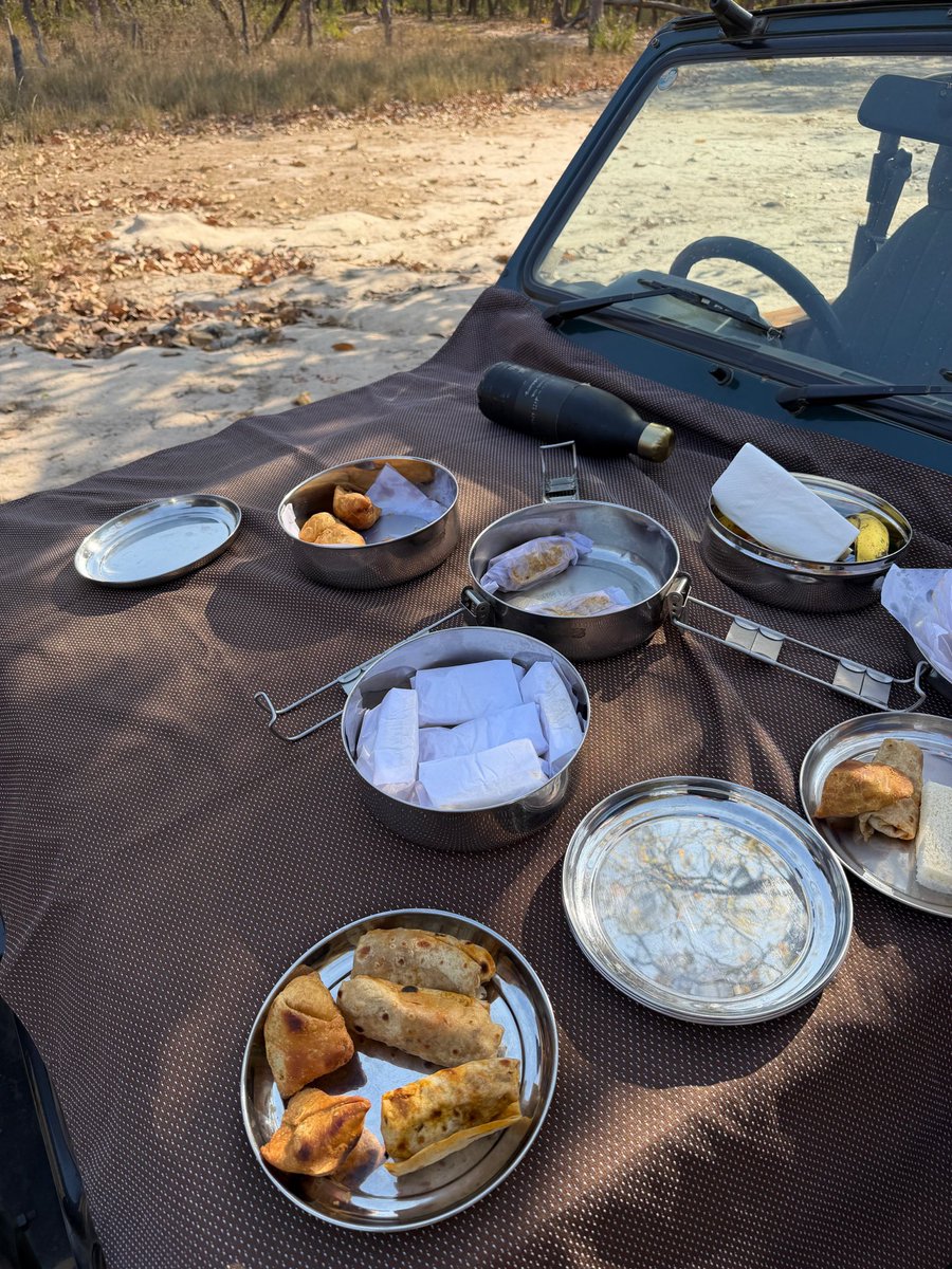 Ed Morris tweet media