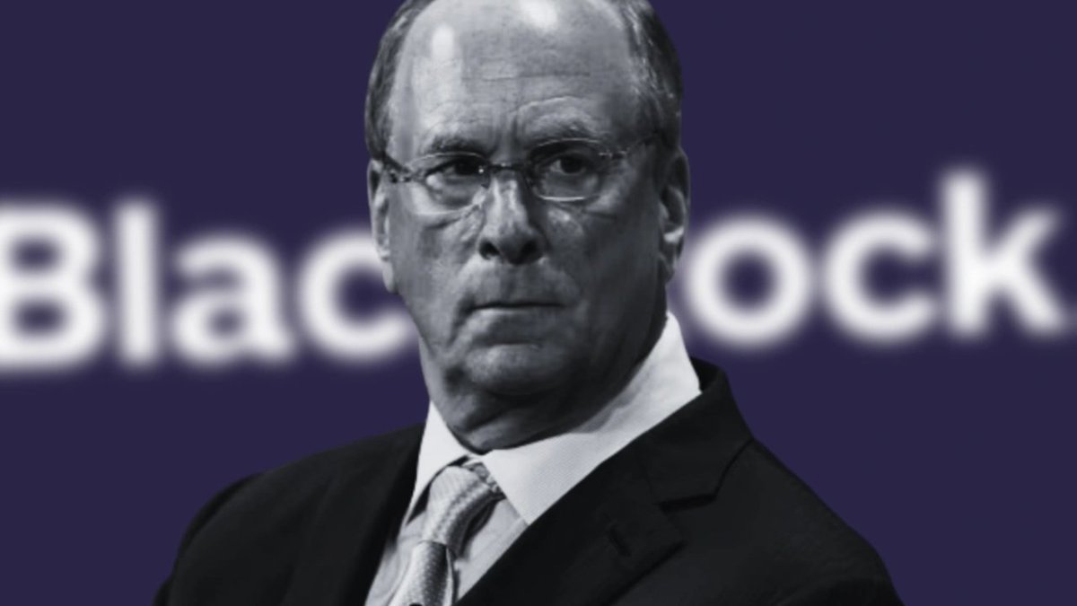 XDC Foundation tweet media