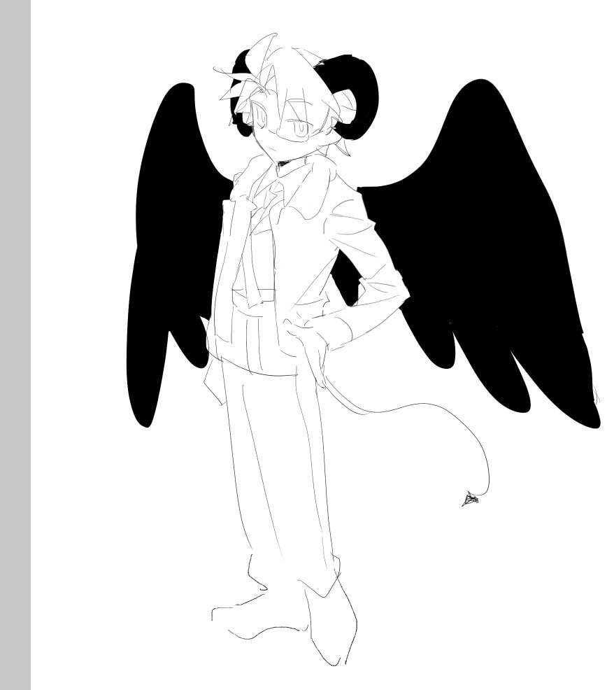 含糖量2% tweet media