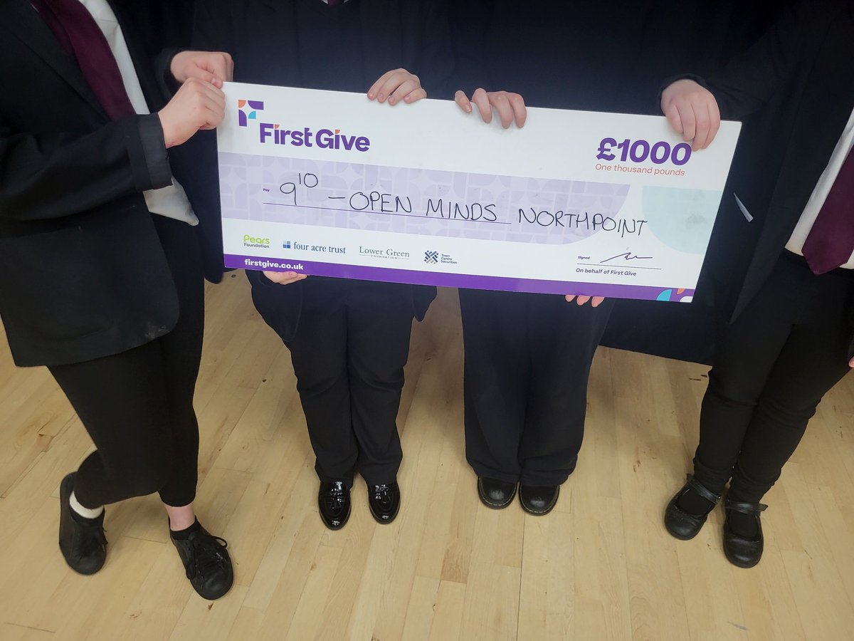 Nicole Peterson tweet media