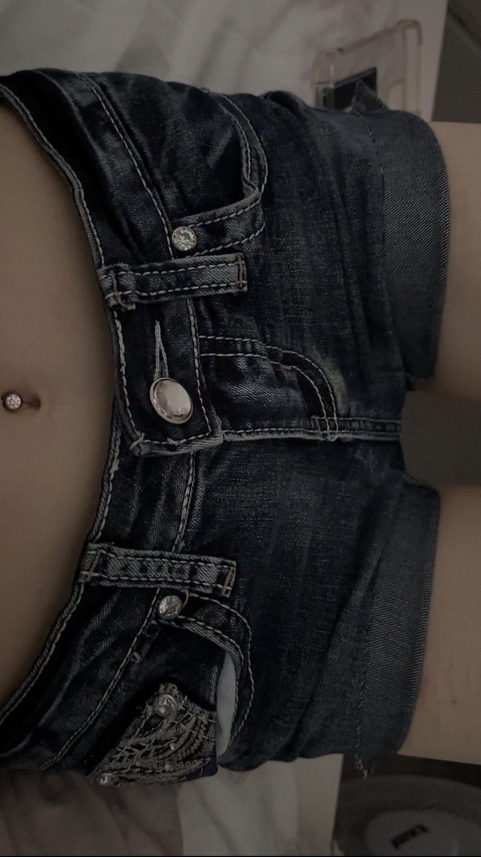 ໒꒰ྀི ˶• ༝ •˶ ྀི১ tweet media