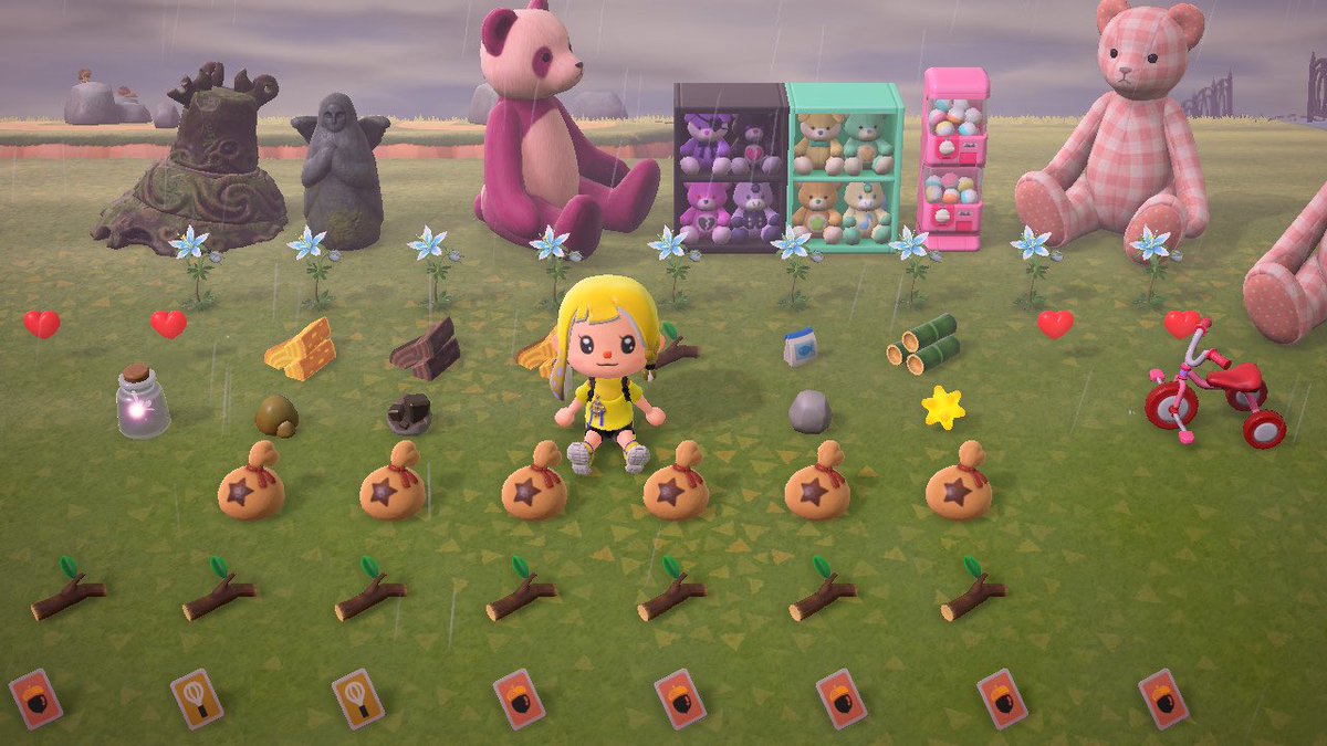 ひなちゃざうるす🌸🐼 tweet media