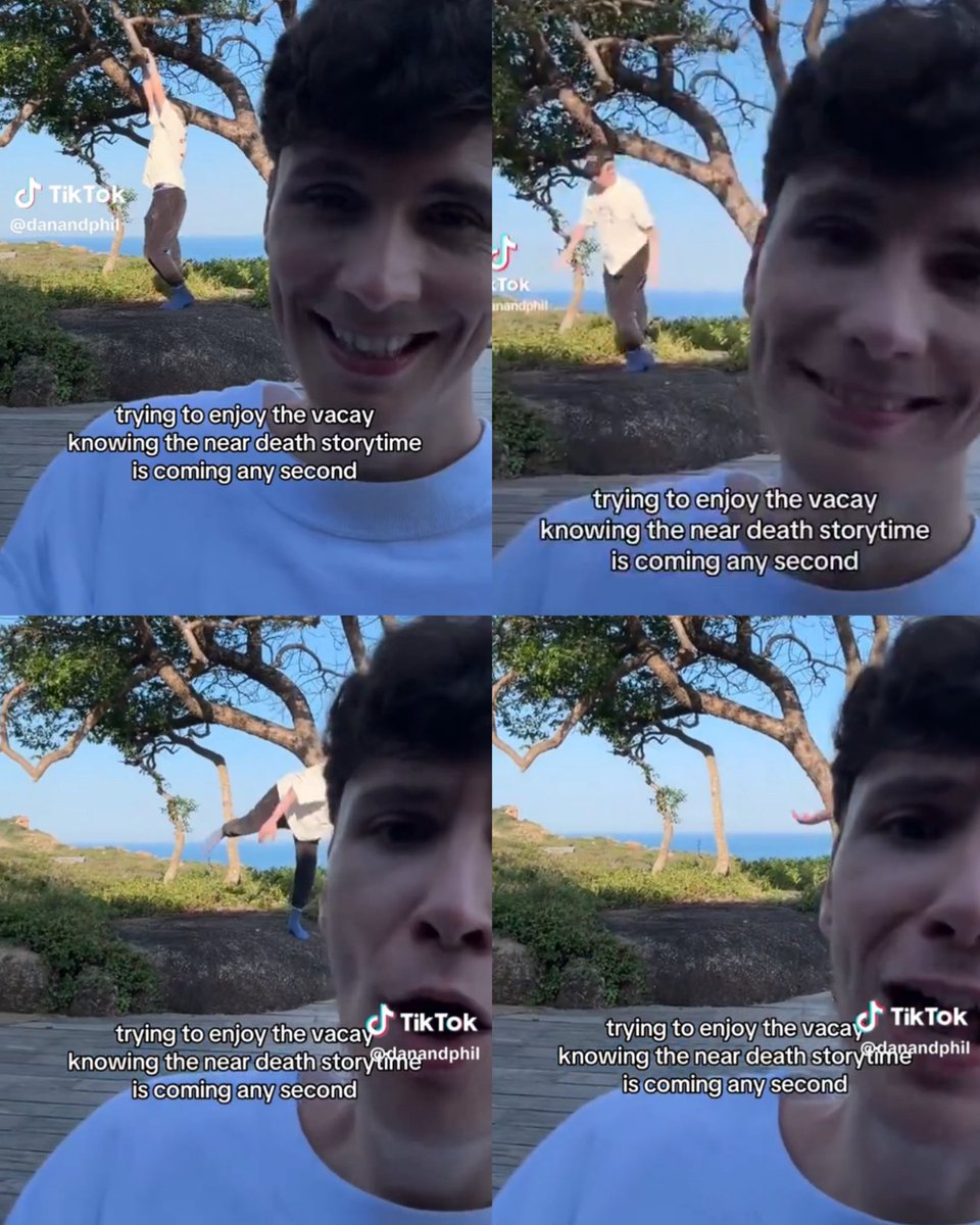 mads 𓆏 tweet media