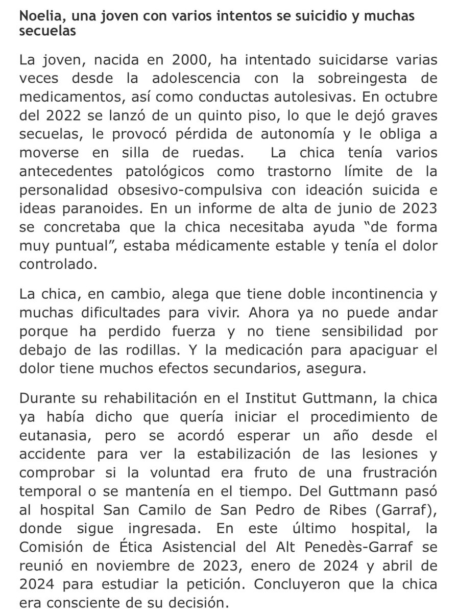 Cynthia ⚖️🗡️ tweet media