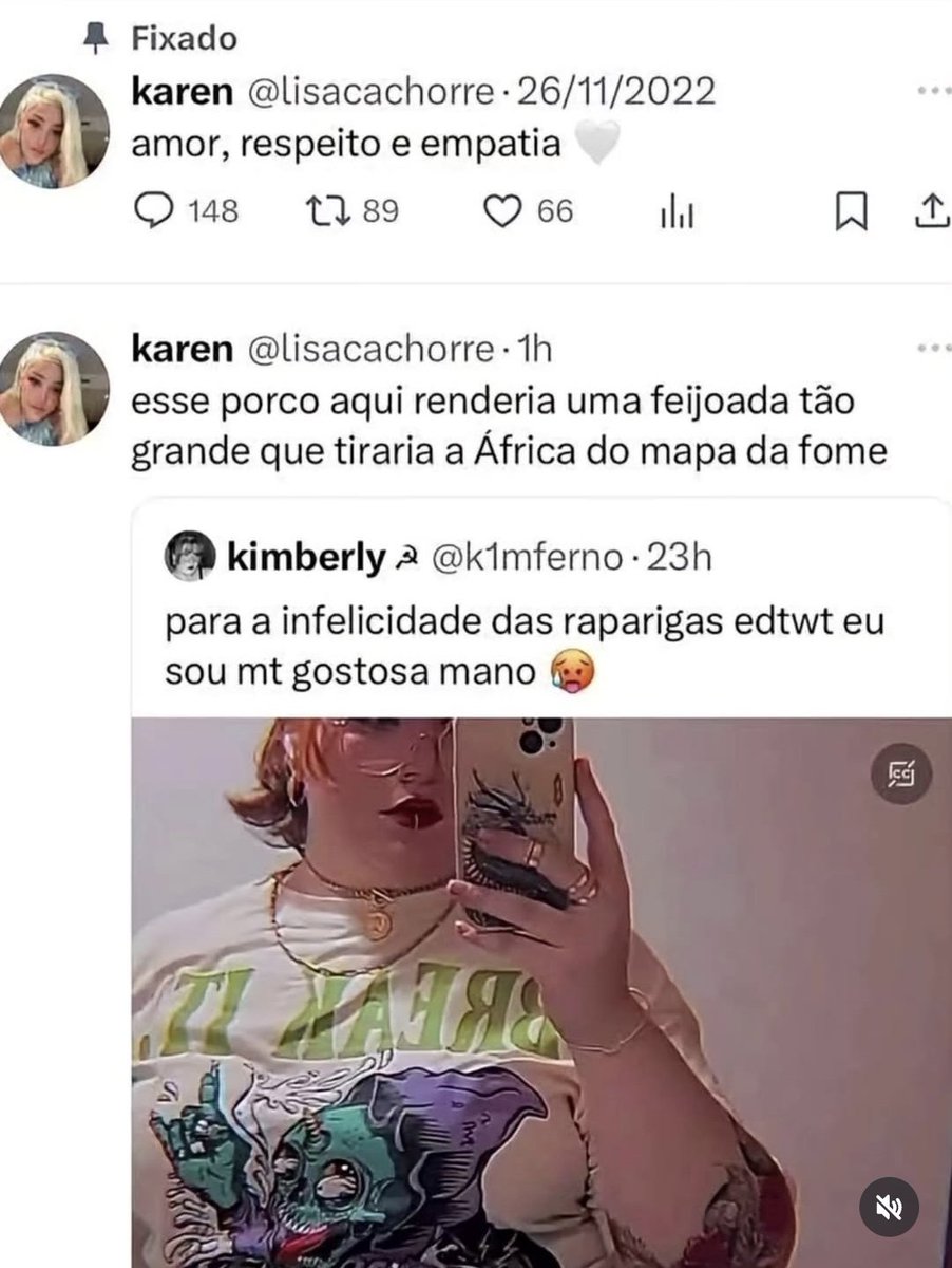 nii ও { -1/4 } tweet media