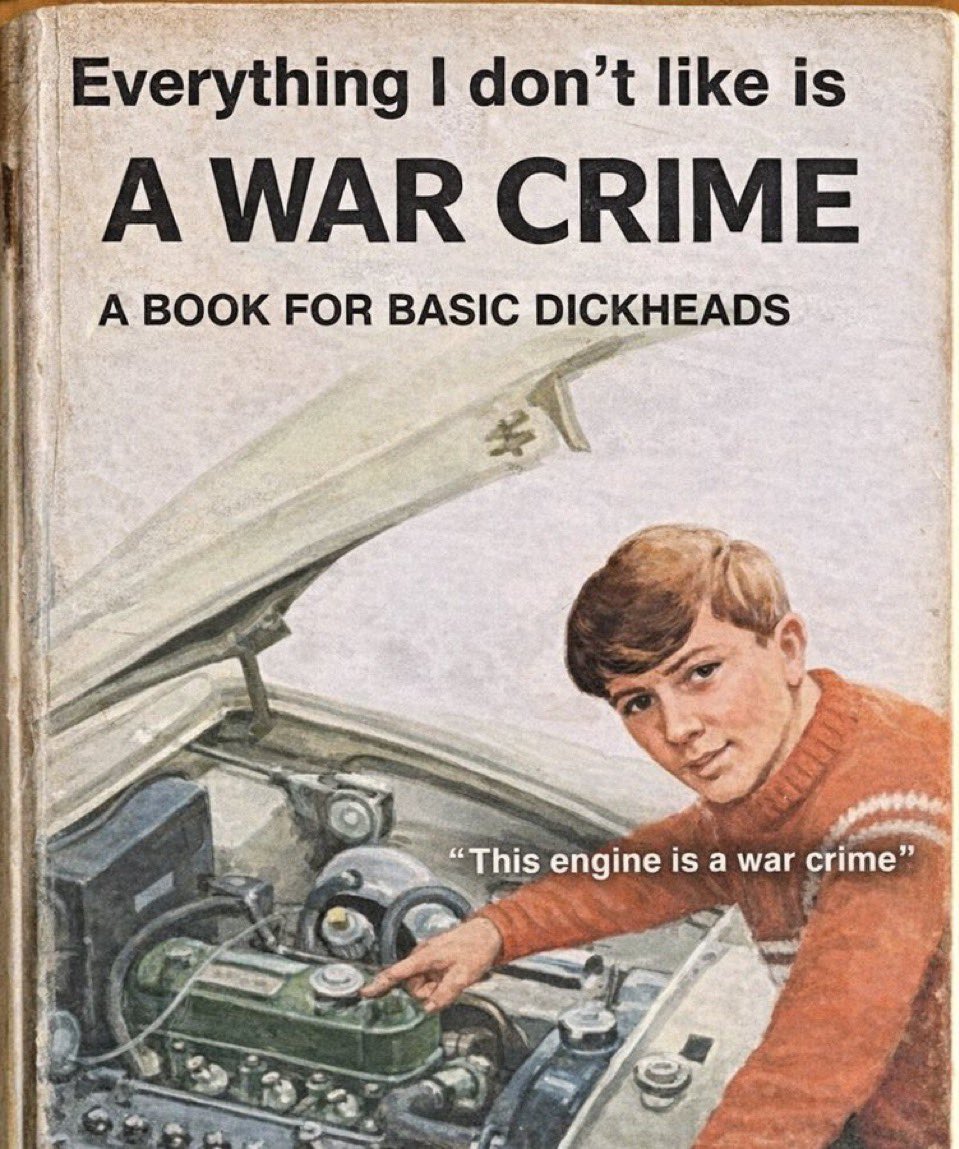 zigzagzarf tweet media