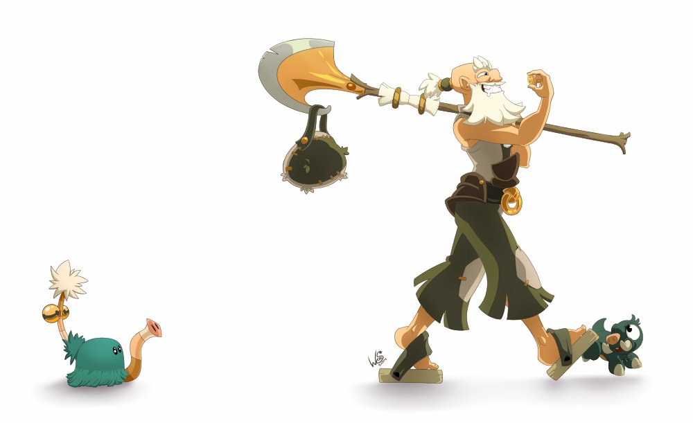 💚🔲PhoenixMan🔳💚 tweet media