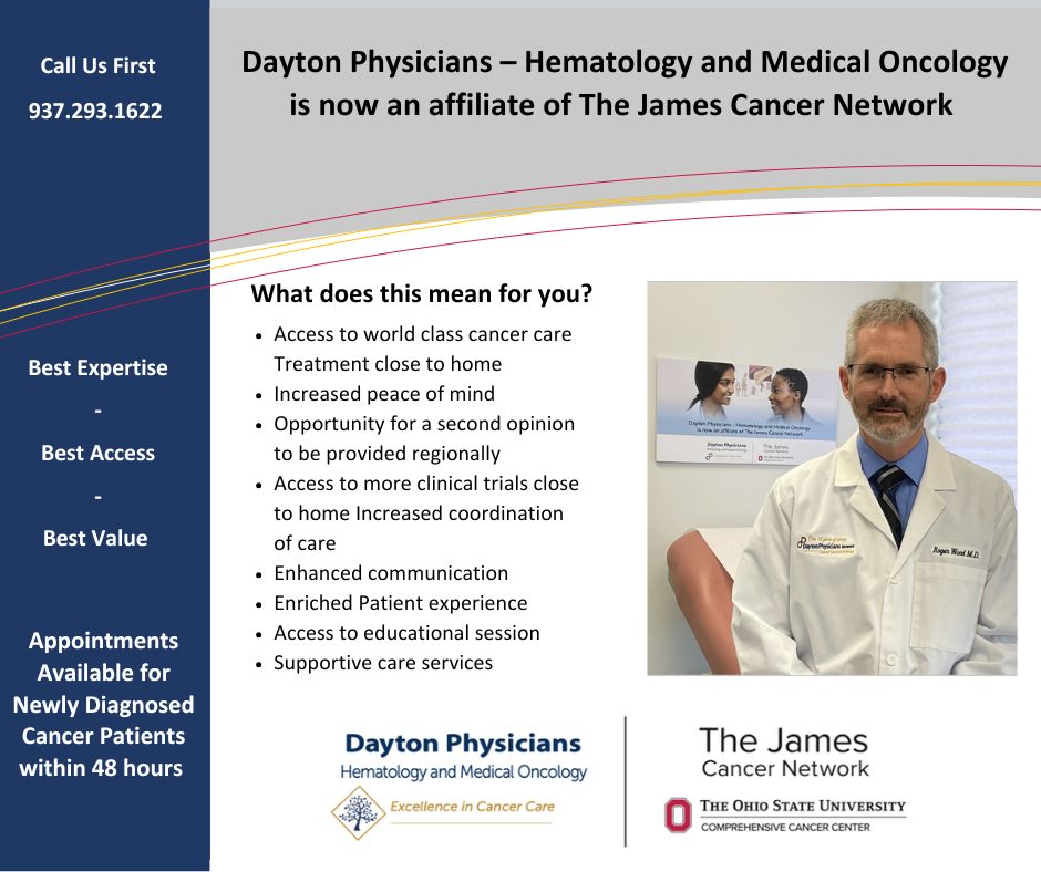 Dayton Phys. Network tweet media