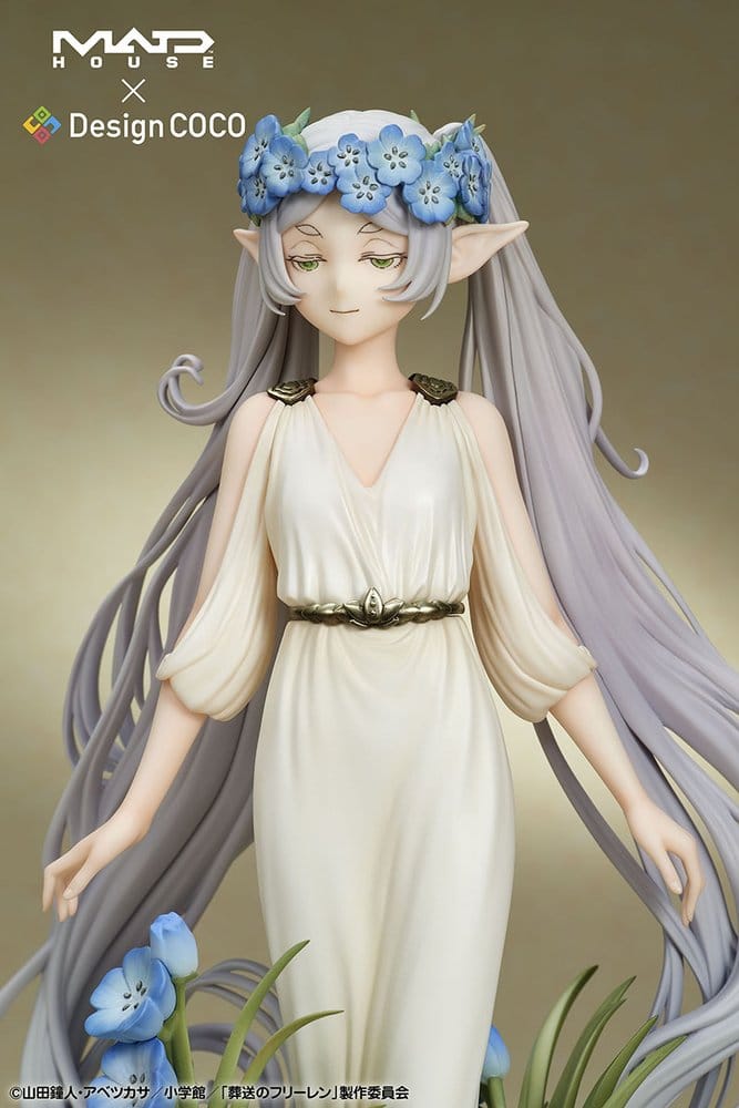 ixudeviance's tweet photo. Les figurines Frieren & Himmel Art Nouveau Style par Design COCO sont en précommandes.
Frieren➡️https://t.co/NHygOAjz1A
Himmel➡️https://t.co/KUsqyaT4uZ
Duo➡️https://t.co/uDwRJcMMny
#designcoco #frierenbeyondjourneysend https://t.co/8qIevWqDdi