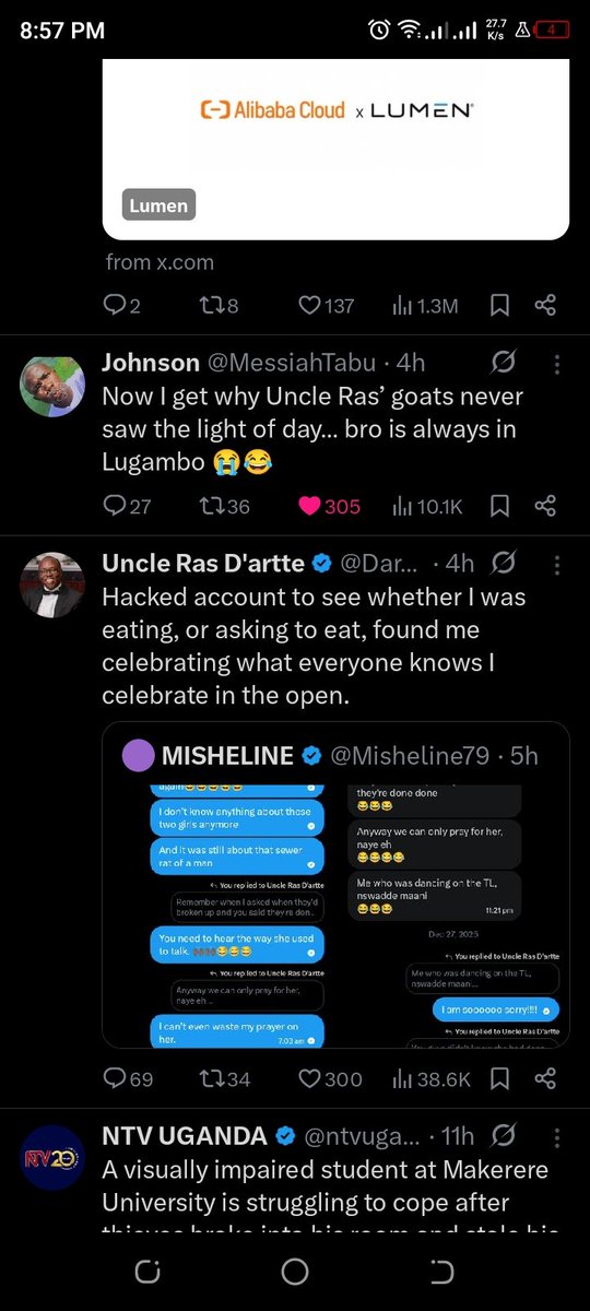 rabidfem tweet media