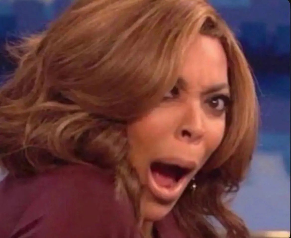 Professor Ne$s 🤓 tweet media