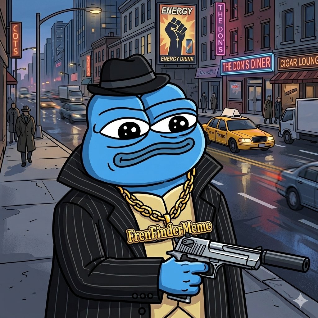 sukubadak tweet media