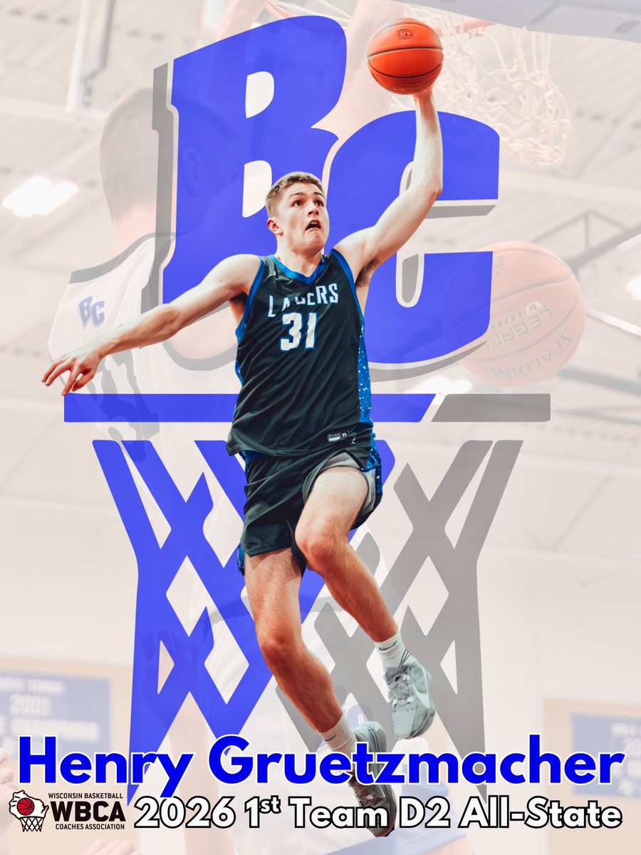BCHoops tweet media