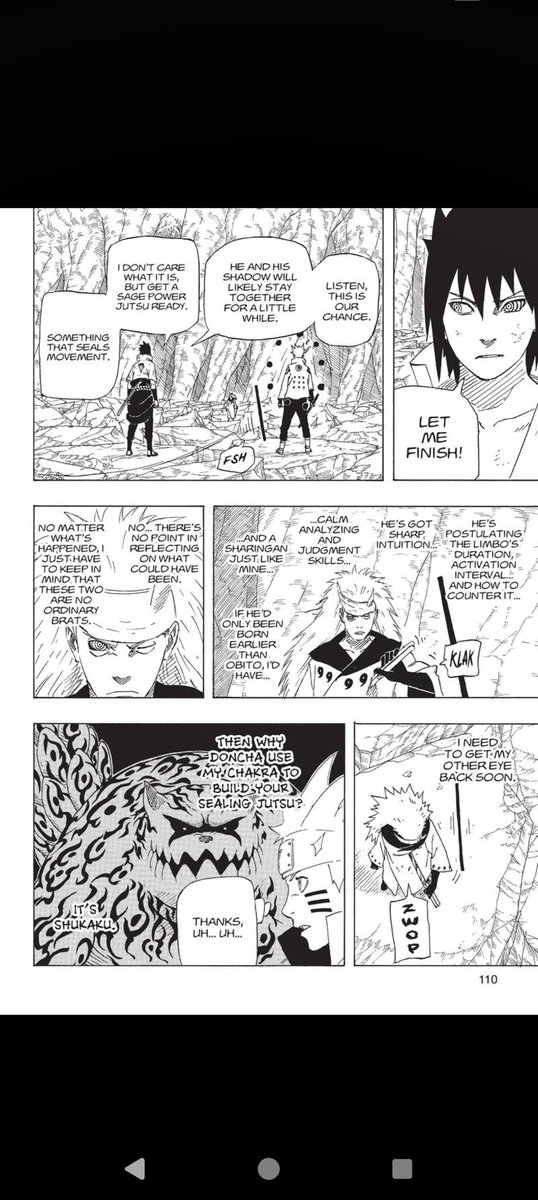 Th. Dink tweet media