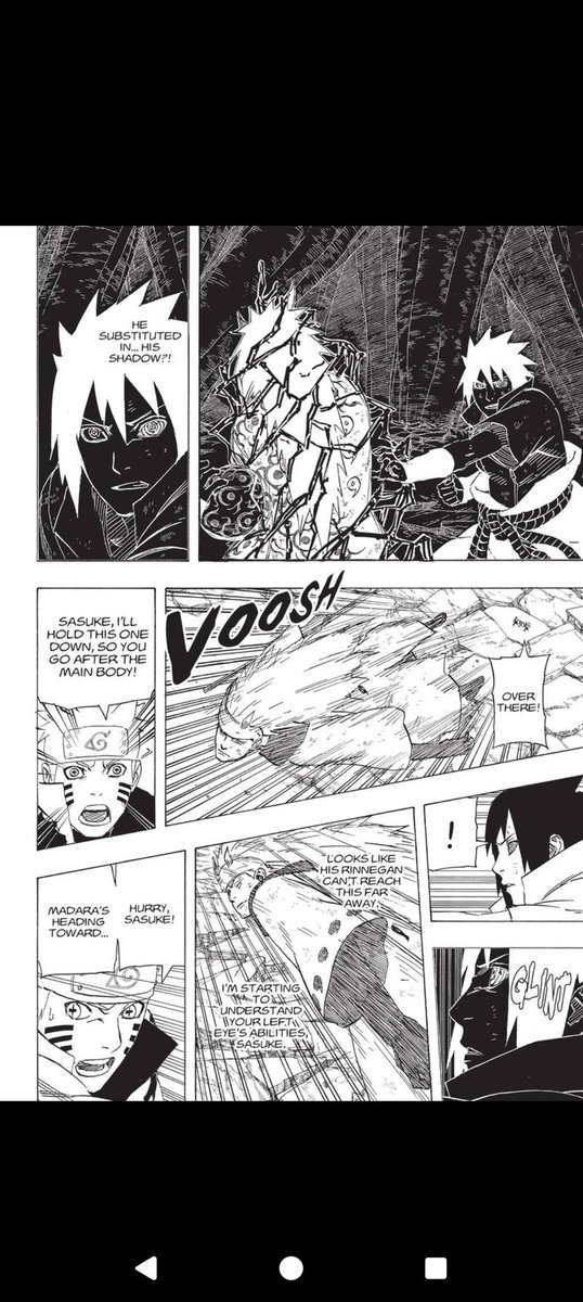 Th. Dink tweet media