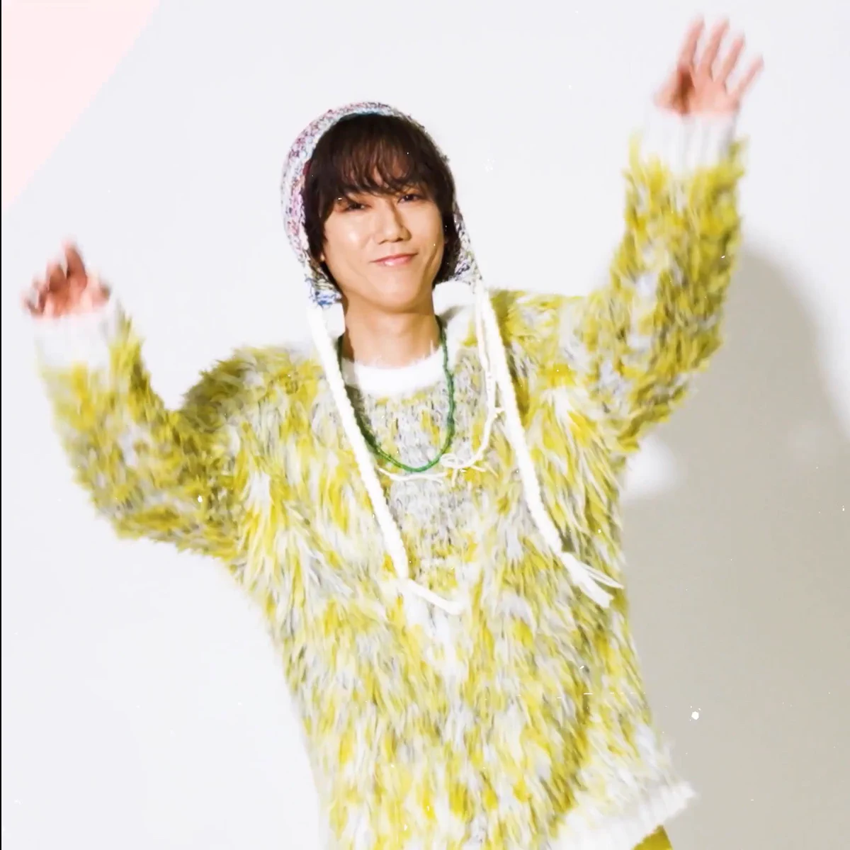 Snow Man Clothing on X: 