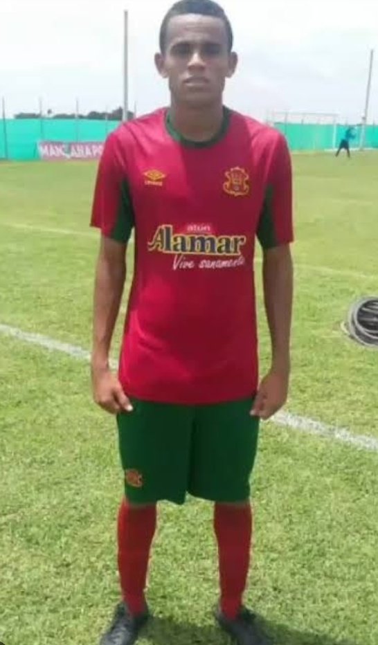 Coritiba Colombia🇨🇴🇳🇬 tweet media