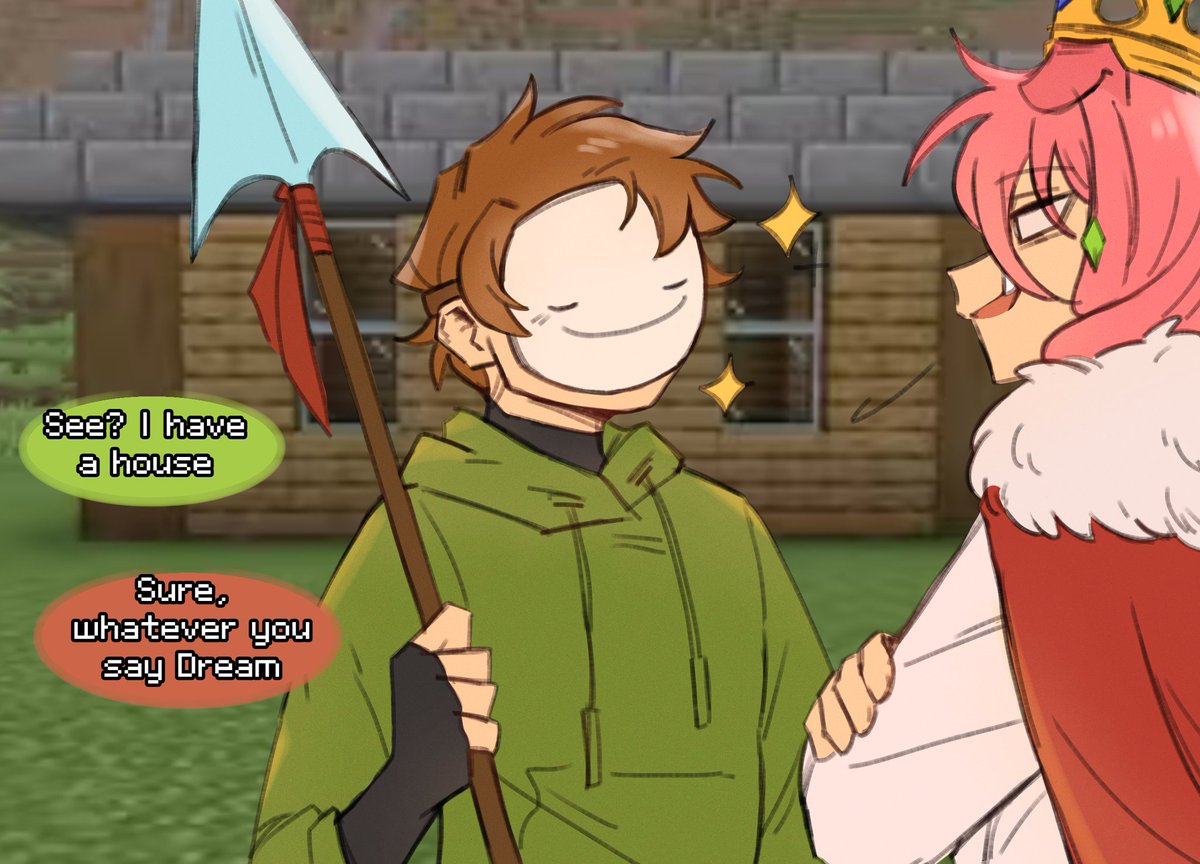 ZuA⁰⁵⁵🐈‍⬛🍉 // comms open // tweet media