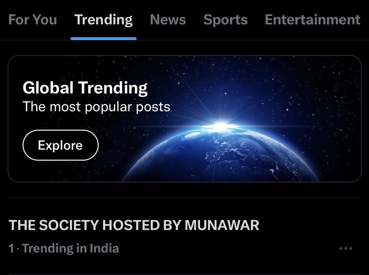 𝐀𝐚𝐦𝐢𝐫🇵🇸 tweet media