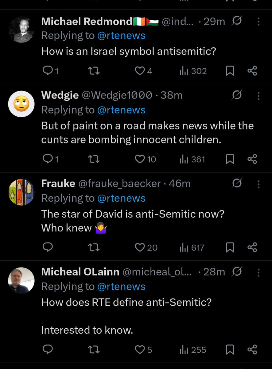 Dan ✡️ tweet media