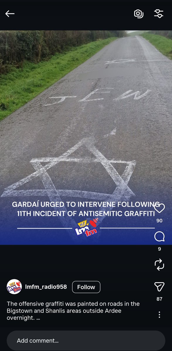 Dan ✡️ tweet media