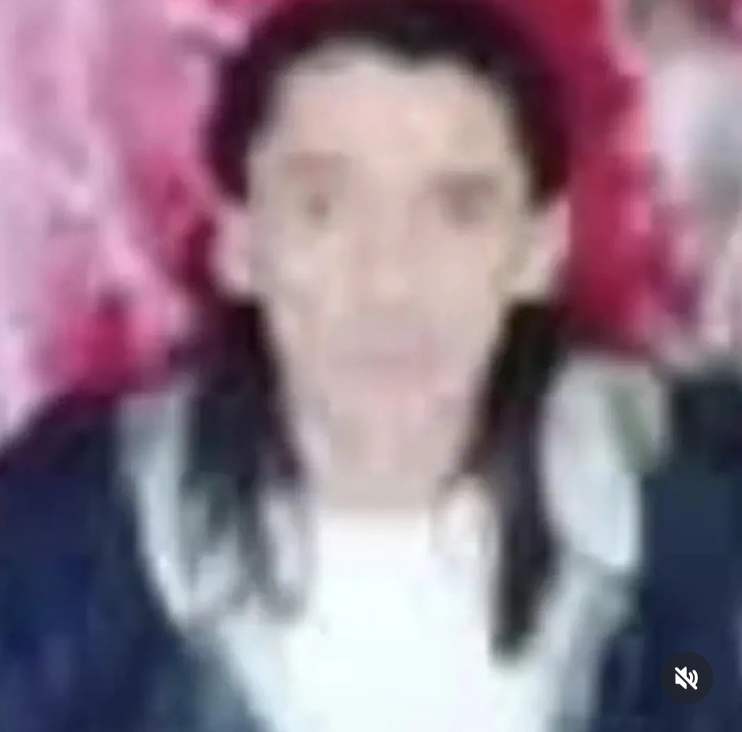 Ray #OYUNUMADOKUNMA tweet media