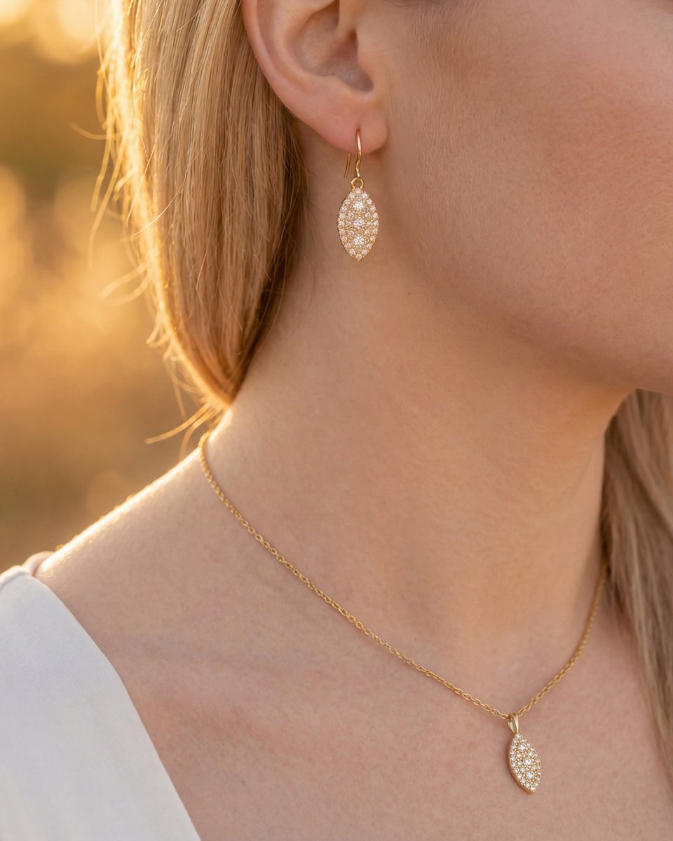 Marilyn Monroe tweet media