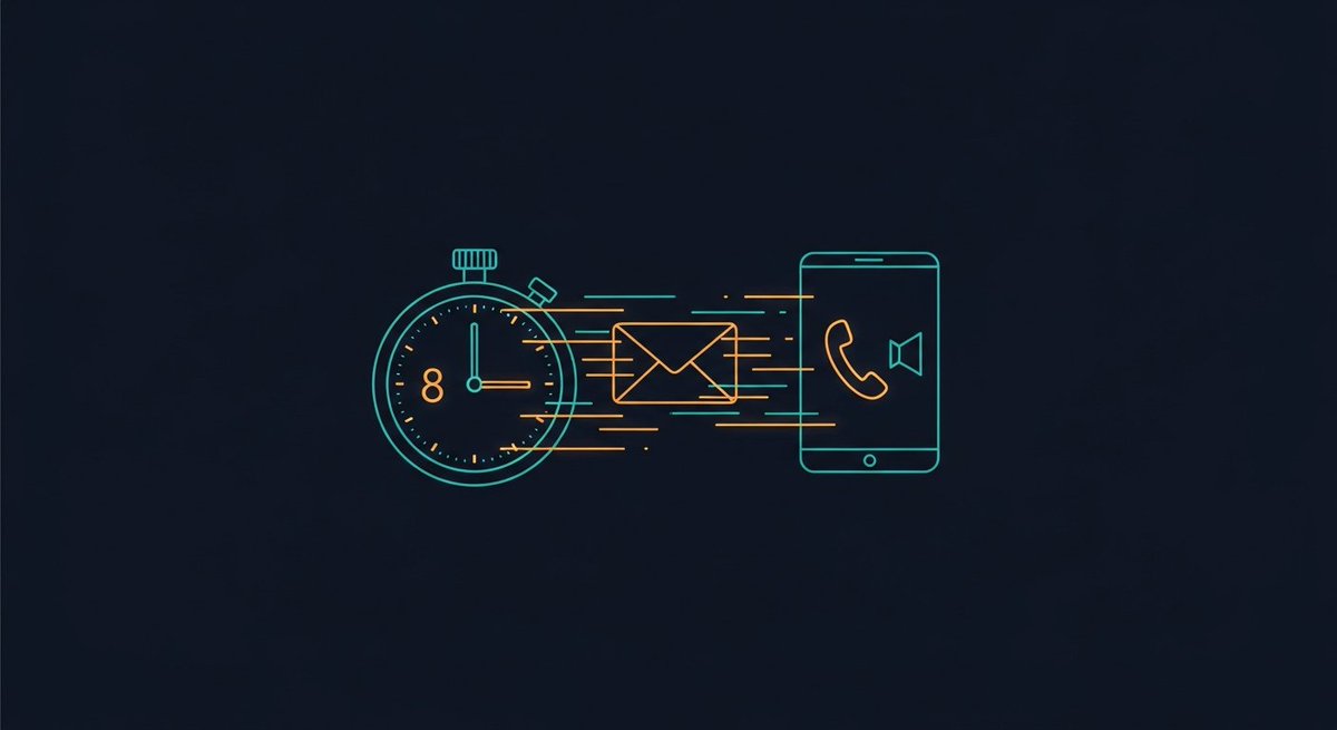 ReplySequence tweet media