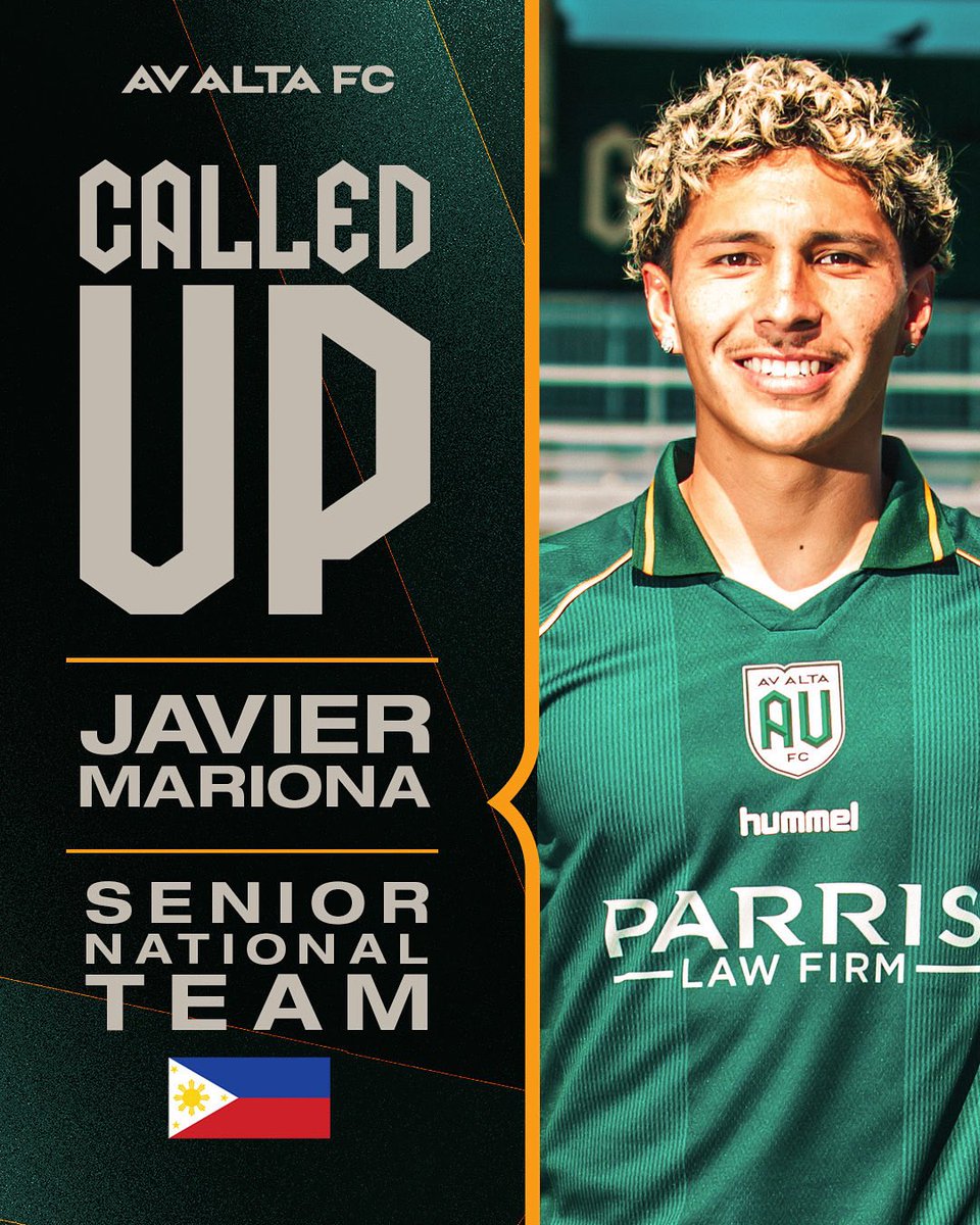 Rodrigo Velis tweet media