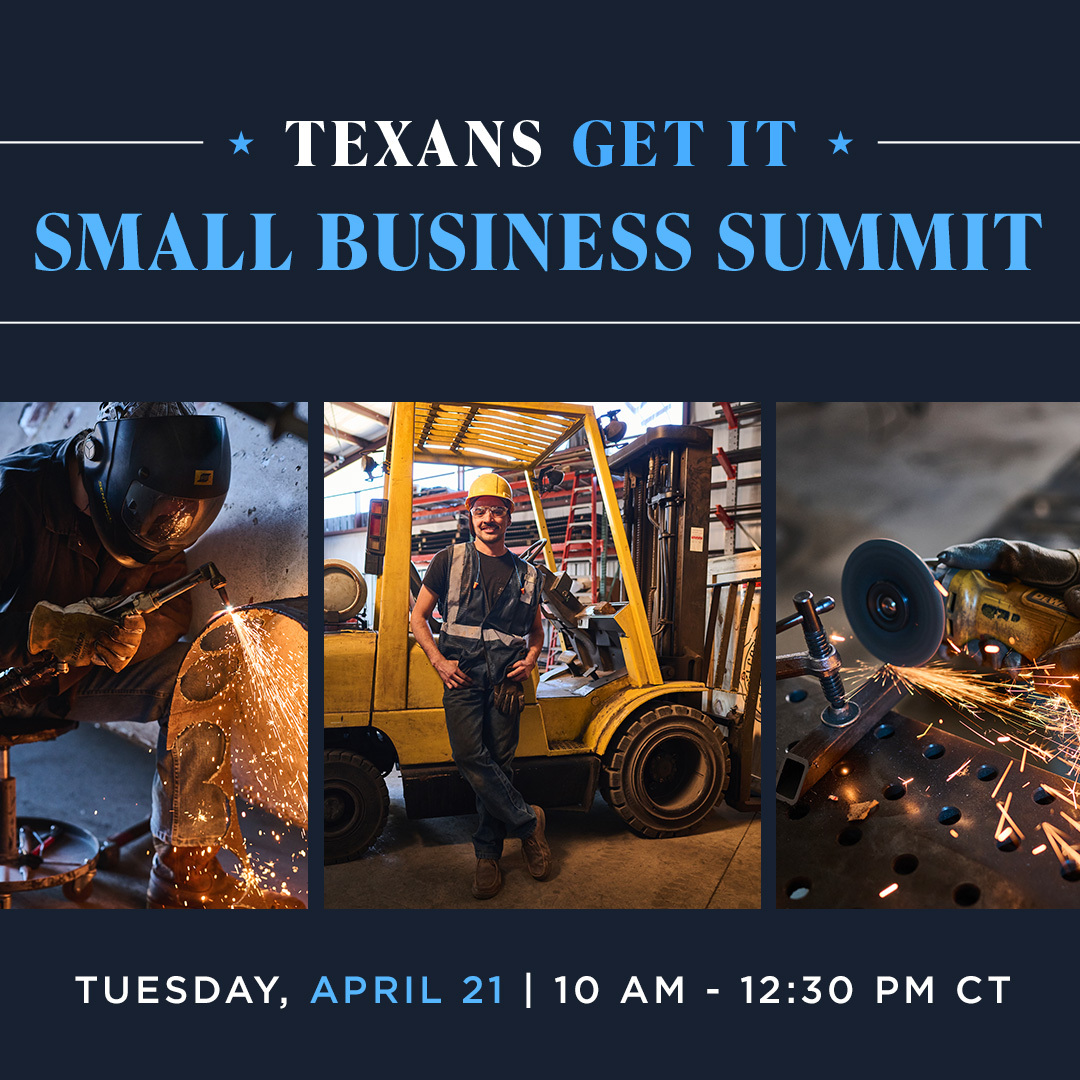 Texas Mutual tweet media