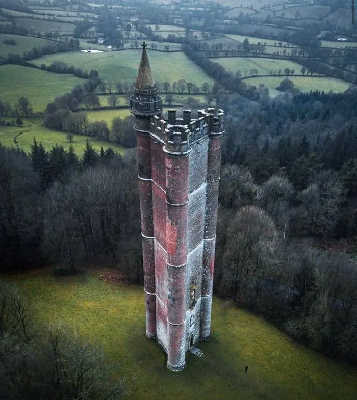 Morquinga tweet media