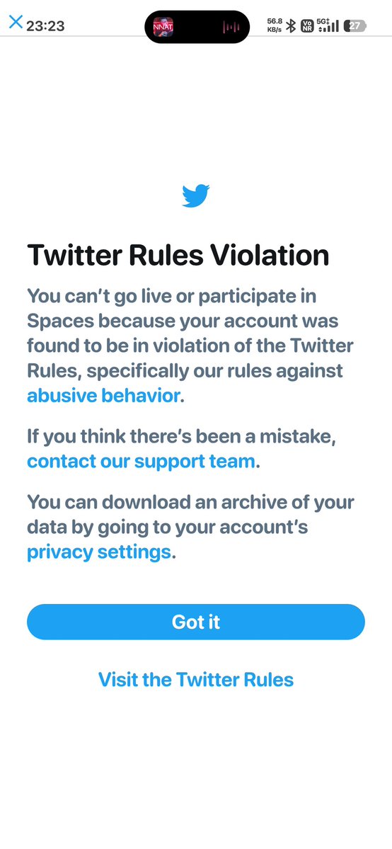 perpendicular tweet media