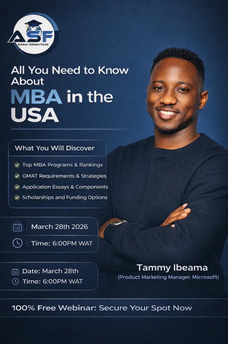 Bola Pius O tweet media