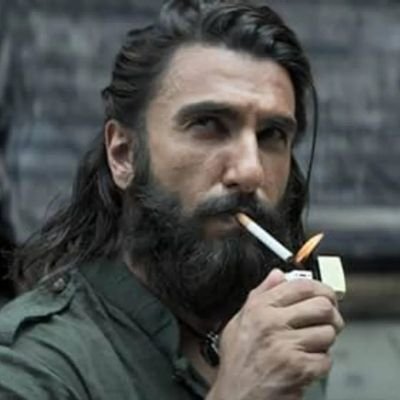 Indian Super Warriors tweet media