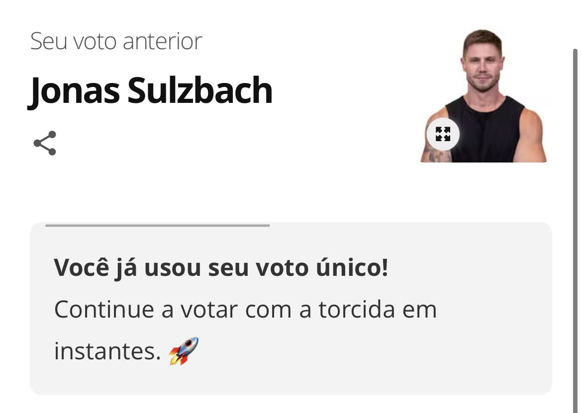 Rebecca Gaia 🧙‍♀️ tweet media