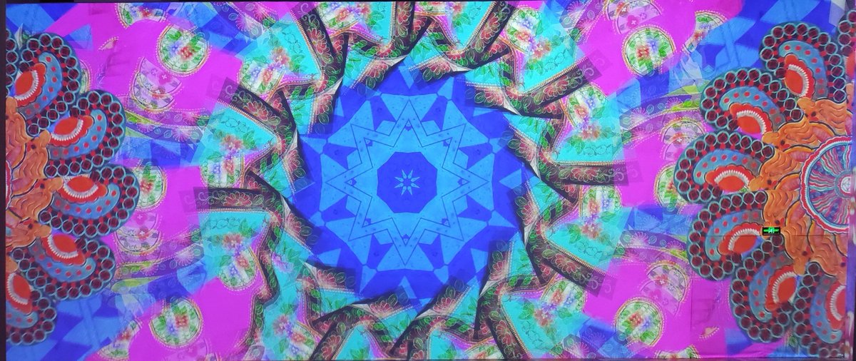 darrell luce tweet media