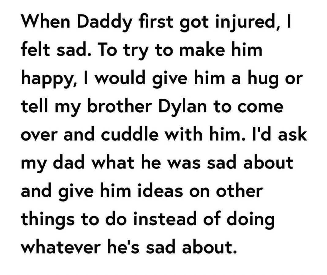 Legion Hoops tweet media