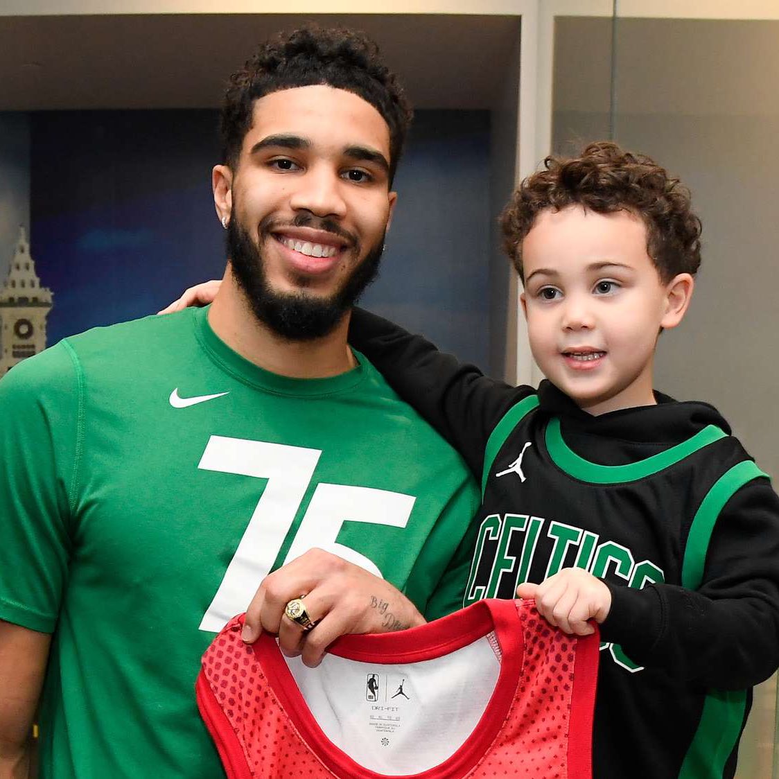 Legion Hoops tweet media