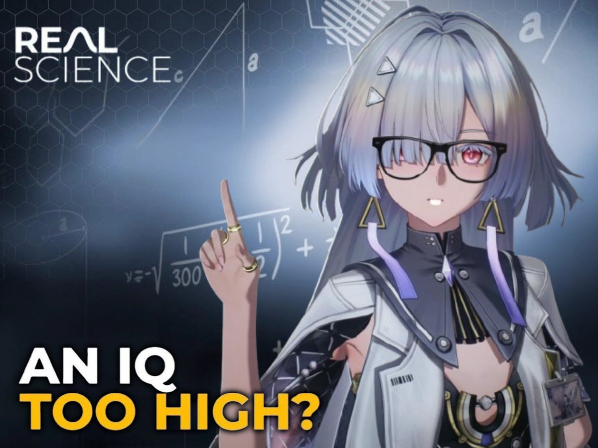 ၊၊||၊|။|||။‌‌‌‌၊| ᴛᴜɴᴇ ʙʀᴏᴋᴇɴ tweet media