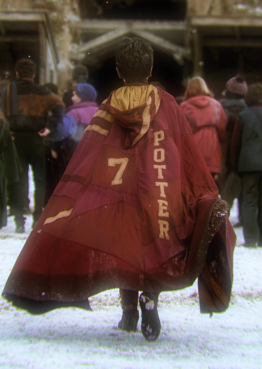 stop im actually in tears