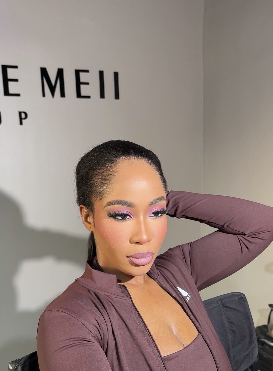 simisola b. ™️🌍 tweet media