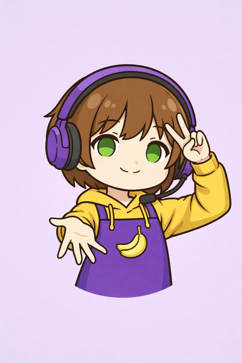 ソフレ(シチュボづくり) tweet media